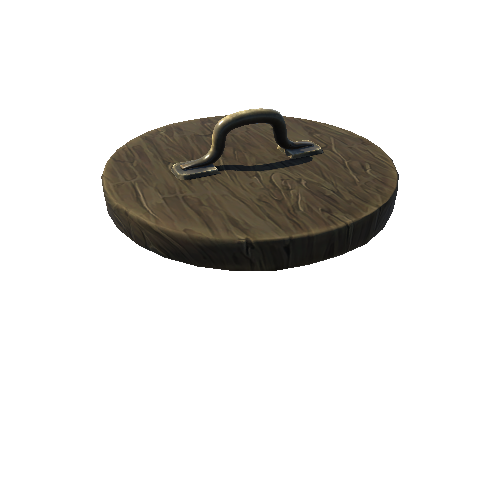 barrel2lid_LOD0