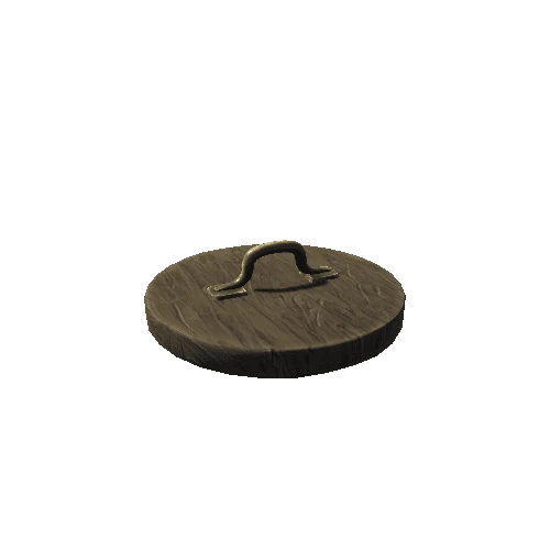 barrel2lid_LOD0