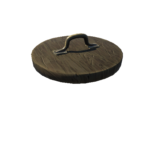 barrel2lid_LOD1