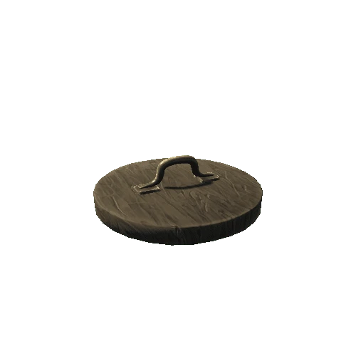 barrel2lid_LOD1