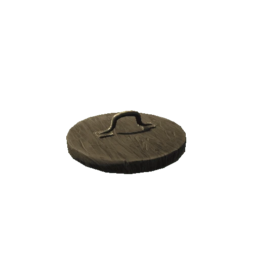 barrel2lid_LOD2