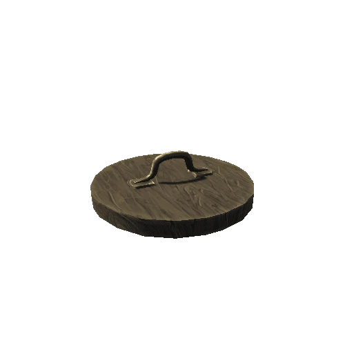 barrel2lid_LOD3