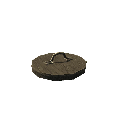 barrel2lid_LOD4