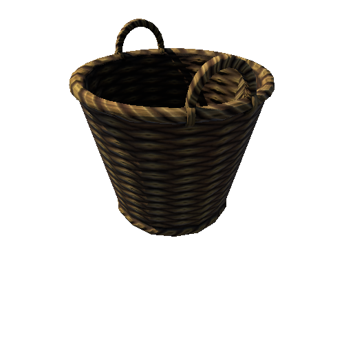 basket1_LOD1