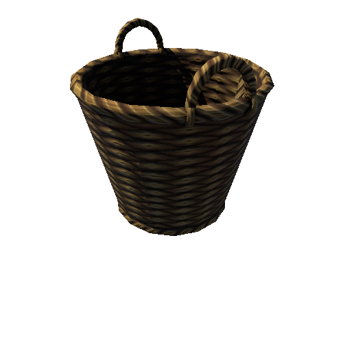 basket1_LOD2