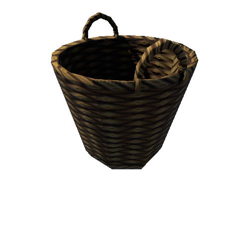 basket1_LOD3