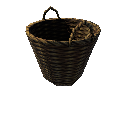 basket1_LOD4