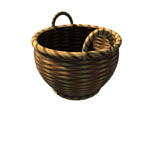basket2_LOD0