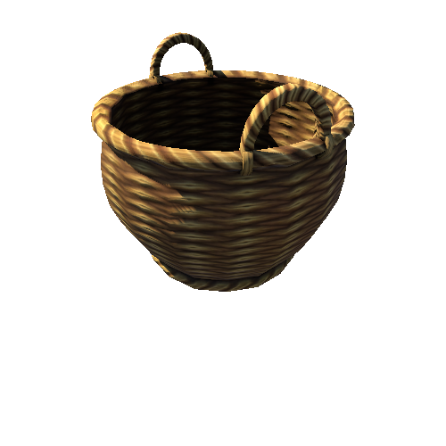 basket2_LOD1