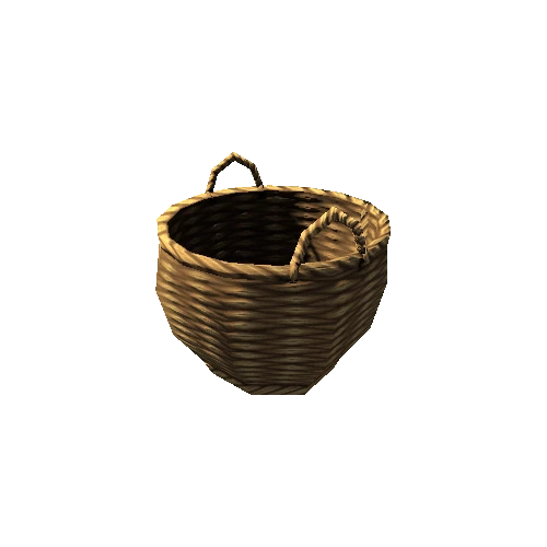 basket2_LOD4