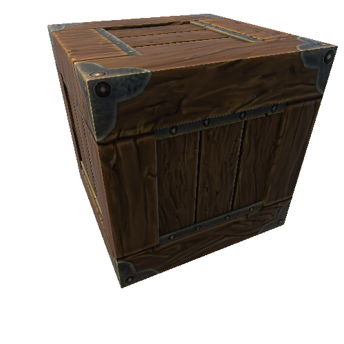 crate1_LOD0