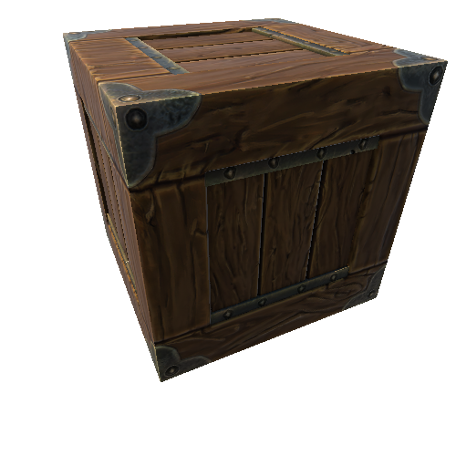 crate1_LOD1