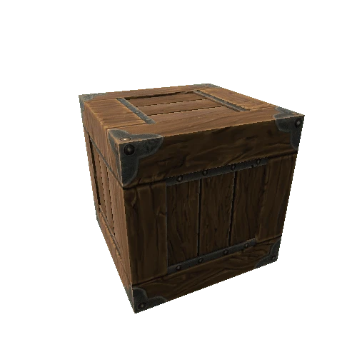 crate1_LOD1