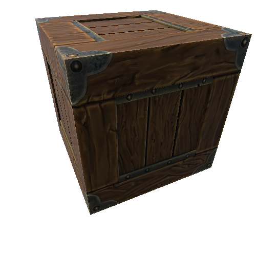 crate1_LOD3