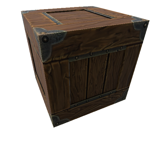 crate1_LOD4