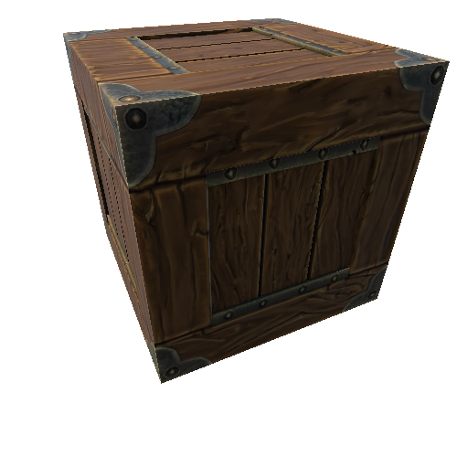 crate1_brk_LOD3