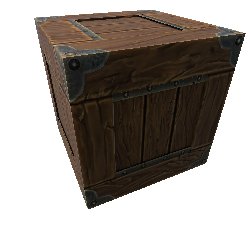 crate1_brk_LOD4