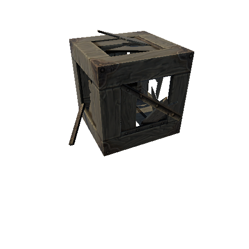 crate1_broken_LOD0