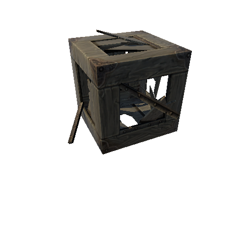 crate1_broken_LOD1