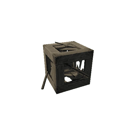 crate1_broken_LOD1