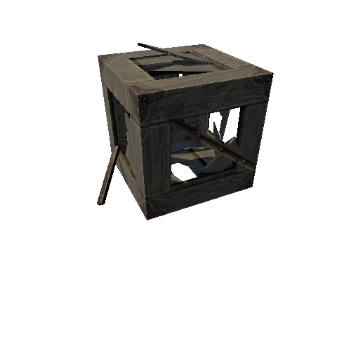 crate1_broken_LOD2