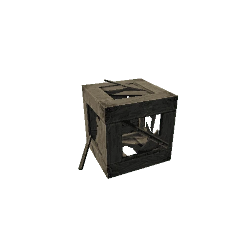 crate1_broken_LOD2