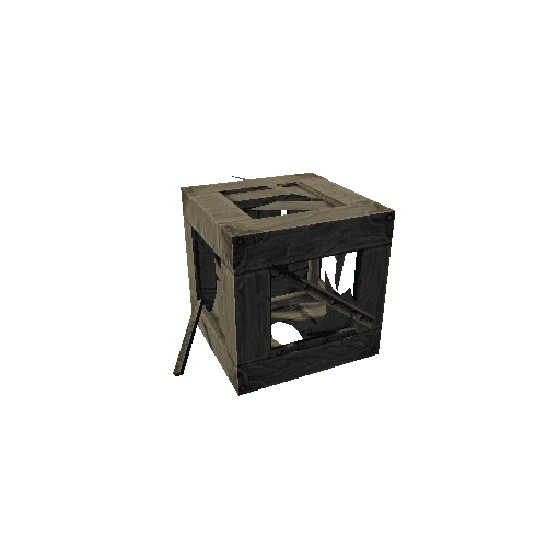 crate1_broken_LOD3