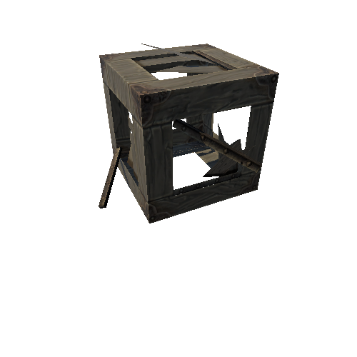 crate1_broken_LOD4