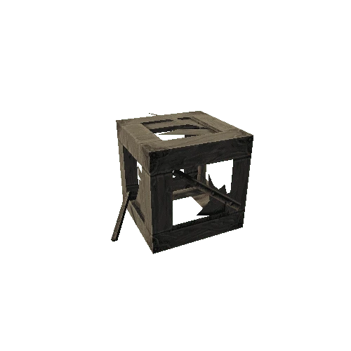 crate1_broken_LOD4