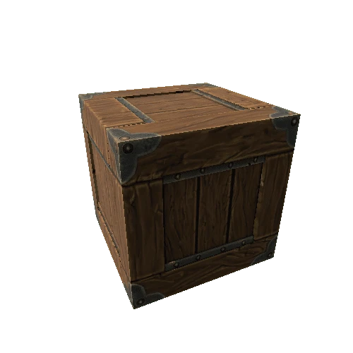 crate1_pieces