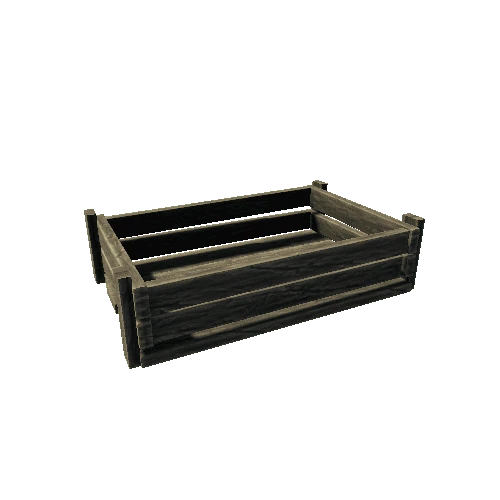 crate3_LOD1