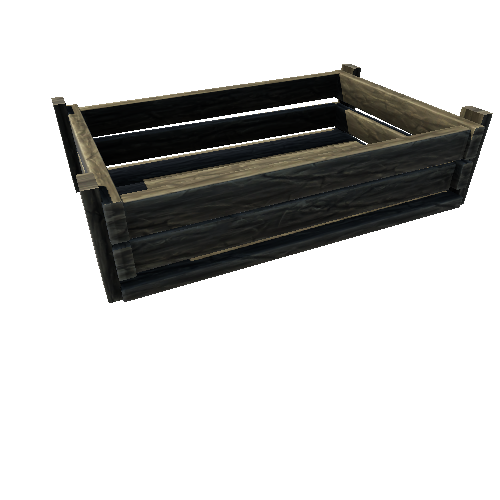 crate3_LOD2