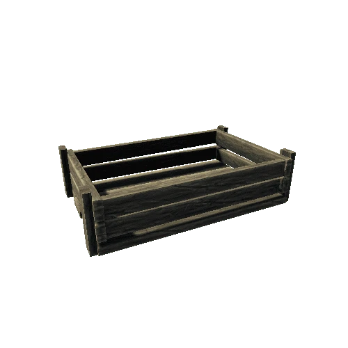 crate3_LOD2