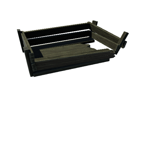 crate3_broken_LOD2