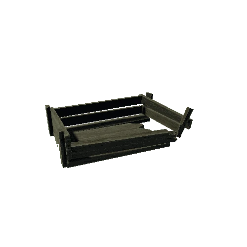 crate3_broken_LOD4