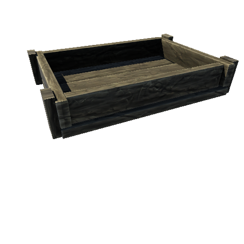 crate4_LOD1