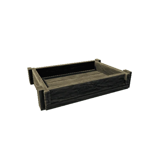 crate4_LOD1