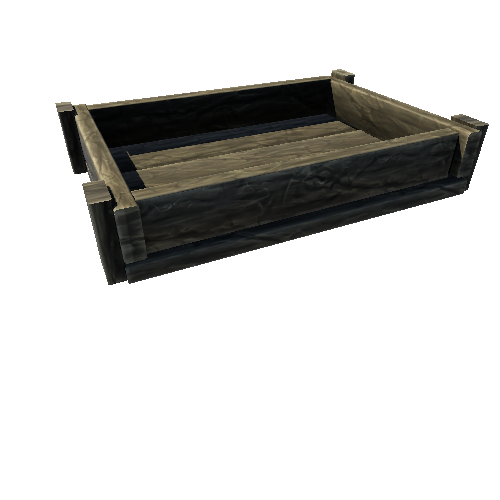 crate4_LOD2