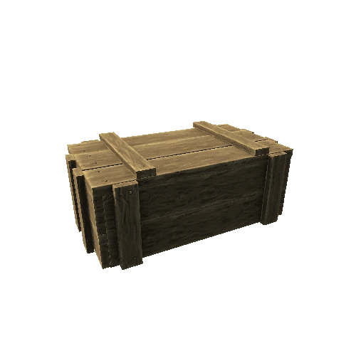 crate5_LOD1