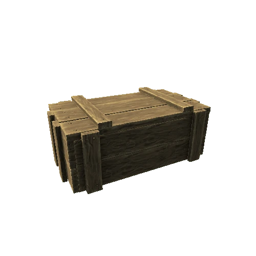 crate5_LOD2