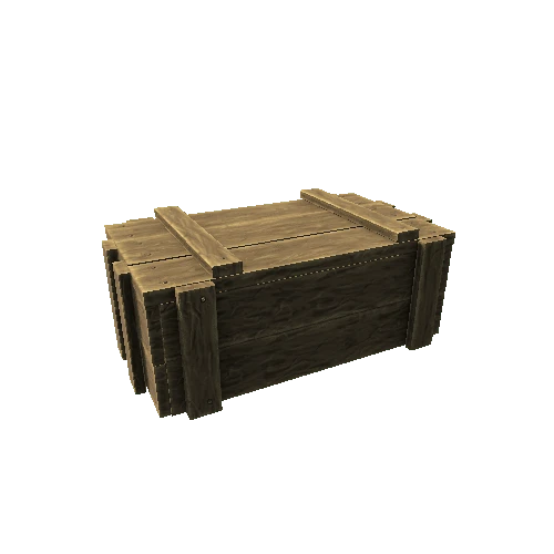 crate5_LOD3