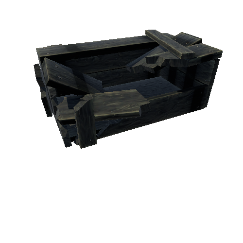 crate5_broken_LOD0