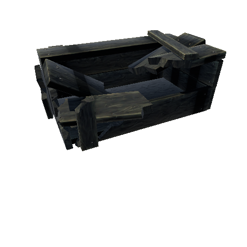 crate5_broken_LOD2