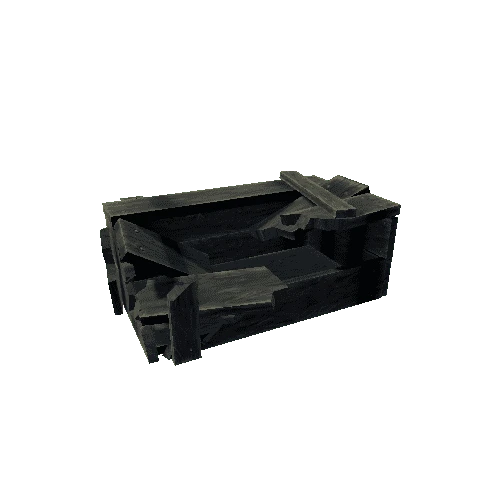 crate5_broken_LOD3