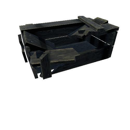 crate5_broken_LOD4