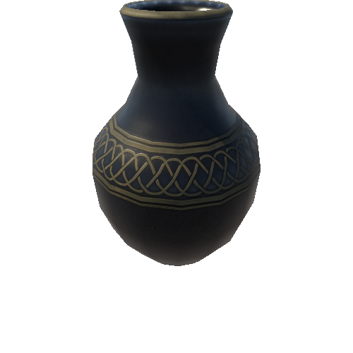 urn1_LOD2