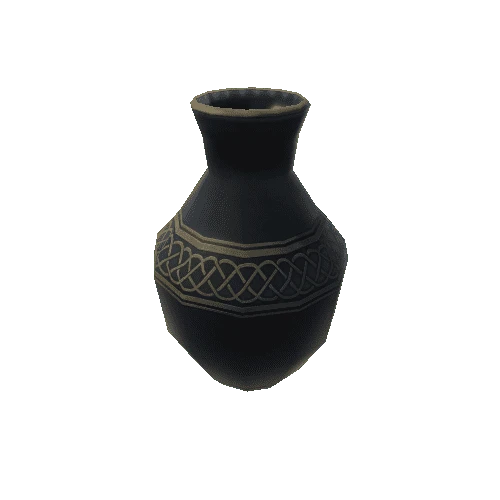 urn1_LOD3