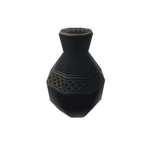 urn1_LOD4