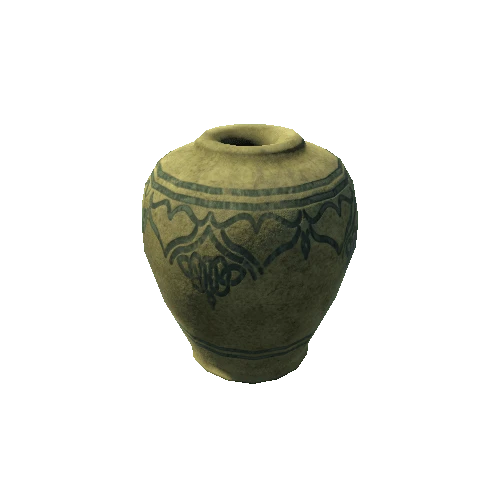 urn3_LOD2