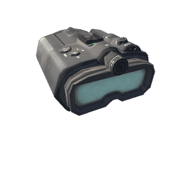 Binoculars